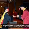 Wisuda Unpad Gel III TA 2016_2017 FAKULTAS HUKUM DEKAN 090.