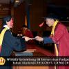 Wisuda Unpad Gel III TA 2016_2017 FAKULTAS HUKUM DEKAN 091.