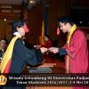 Wisuda Unpad Gel III TA 2016_2017 FAKULTAS HUKUM DEKAN 093.