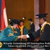 Wisuda Unpad Gel III TA 2016_2017 FAKULTAS HUKUM REKTOR-022