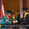 Wisuda Unpad Gel III TA 2016_2017 FAKULTAS HUKUM REKTOR-023