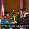 Wisuda Unpad Gel III TA 2016_2017 FAKULTAS HUKUM REKTOR-024