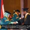 Wisuda Unpad Gel III TA 2016_2017 FAKULTAS HUKUM REKTOR-025