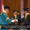 Wisuda Unpad Gel III TA 2016_2017 FAKULTAS HUKUM REKTOR-026