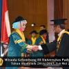 Wisuda Unpad Gel III TA 2016_2017 FAKULTAS HUKUM REKTOR-027