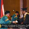 Wisuda Unpad Gel III TA 2016_2017 FAKULTAS HUKUM REKTOR-028