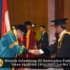 Wisuda Unpad Gel III TA 2016_2017 FAKULTAS HUKUM REKTOR-029