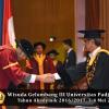 Wisuda Unpad Gel III TA 2016_2017 FAKULTAS HUKUM REKTOR-030