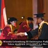 Wisuda Unpad Gel III TA 2016_2017 FAKULTAS HUKUM REKTOR-033