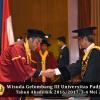 Wisuda Unpad Gel III TA 2016_2017 FAKULTAS HUKUM REKTOR-034