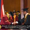 Wisuda Unpad Gel III TA 2016_2017 FAKULTAS HUKUM REKTOR-036