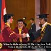 Wisuda Unpad Gel III TA 2016_2017 FAKULTAS HUKUM REKTOR-037