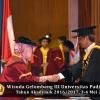 Wisuda Unpad Gel III TA 2016_2017 FAKULTAS HUKUM REKTOR-038