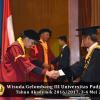 Wisuda Unpad Gel III TA 2016_2017 FAKULTAS HUKUM REKTOR-039