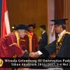 Wisuda Unpad Gel III TA 2016_2017 FAKULTAS HUKUM REKTOR-043