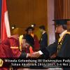 Wisuda Unpad Gel III TA 2016_2017 FAKULTAS HUKUM REKTOR-044