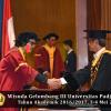 Wisuda Unpad Gel III TA 2016_2017 FAKULTAS HUKUM REKTOR-045