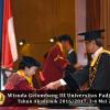 Wisuda Unpad Gel III TA 2016_2017 FAKULTAS HUKUM REKTOR-048