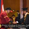 Wisuda Unpad Gel III TA 2016_2017 FAKULTAS HUKUM REKTOR-049