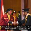 Wisuda Unpad Gel III TA 2016_2017 FAKULTAS HUKUM REKTOR-051