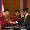 Wisuda Unpad Gel III TA 2016_2017 FAKULTAS HUKUM REKTOR-052