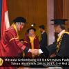 Wisuda Unpad Gel III TA 2016_2017 FAKULTAS HUKUM REKTOR-053