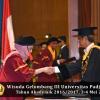 Wisuda Unpad Gel III TA 2016_2017 FAKULTAS HUKUM REKTOR-054