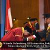 Wisuda Unpad Gel III TA 2016_2017 FAKULTAS HUKUM REKTOR-055