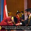 Wisuda Unpad Gel III TA 2016_2017 FAKULTAS HUKUM REKTOR-056