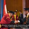 Wisuda Unpad Gel III TA 2016_2017 FAKULTAS HUKUM REKTOR-057