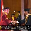 Wisuda Unpad Gel III TA 2016_2017 FAKULTAS HUKUM REKTOR-058