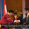 Wisuda Unpad Gel III TA 2016_2017 FAKULTAS HUKUM REKTOR-059