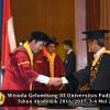 Wisuda Unpad Gel III TA 2016_2017 FAKULTAS HUKUM REKTOR-060