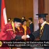 Wisuda Unpad Gel III TA 2016_2017 FAKULTAS HUKUM REKTOR-061