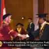 Wisuda Unpad Gel III TA 2016_2017 FAKULTAS HUKUM REKTOR-066