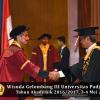 Wisuda Unpad Gel III TA 2016_2017 FAKULTAS HUKUM REKTOR-067