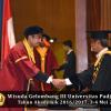 Wisuda Unpad Gel III TA 2016_2017 FAKULTAS HUKUM REKTOR-068