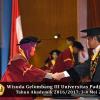 Wisuda Unpad Gel III TA 2016_2017 FAKULTAS HUKUM REKTOR-071