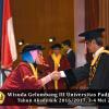 Wisuda Unpad Gel III TA 2016_2017 FAKULTAS HUKUM REKTOR-075