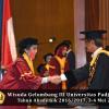 Wisuda Unpad Gel III TA 2016_2017 FAKULTAS HUKUM REKTOR-076