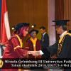 Wisuda Unpad Gel III TA 2016_2017 FAKULTAS HUKUM REKTOR-077