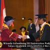 Wisuda Unpad Gel III TA 2016_2017 FAKULTAS HUKUM REKTOR-078