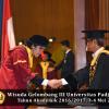 Wisuda Unpad Gel III TA 2016_2017 FAKULTAS HUKUM REKTOR-080