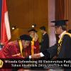 Wisuda Unpad Gel III TA 2016_2017 FAKULTAS HUKUM REKTOR-081