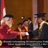 Wisuda Unpad Gel III TA 2016_2017 FAKULTAS HUKUM REKTOR-082