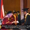 Wisuda Unpad Gel III TA 2016_2017 FAKULTAS HUKUM REKTOR-083