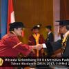 Wisuda Unpad Gel III TA 2016_2017 FAKULTAS HUKUM REKTOR-085