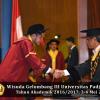 Wisuda Unpad Gel III TA 2016_2017 FAKULTAS HUKUM REKTOR-089