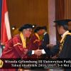 Wisuda Unpad Gel III TA 2016_2017 FAKULTAS HUKUM REKTOR-090