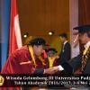 Wisuda Unpad Gel III TA 2016_2017 FAKULTAS HUKUM REKTOR-091